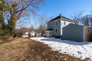 38 Fairfield St, Maynard, MA 01754 - Photo 33