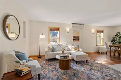 38 Fairfield Street, Maynard, MA 01754 - Photo 7