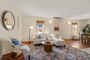 38 Fairfield St, Maynard, MA 01754 - Photo 7