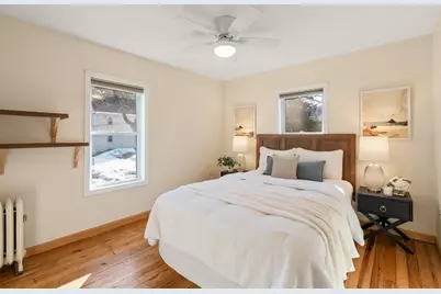 38 Fairfield Street, Maynard, MA 01754 - Photo 19