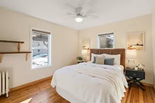 38 Fairfield St, Maynard, MA 01754 - Photo 19