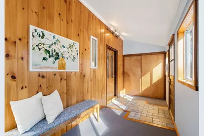 38 Fairfield Street, Maynard, MA 01754 - Photo 15