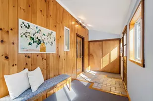 38 Fairfield St, Maynard, MA 01754 - Photo 15