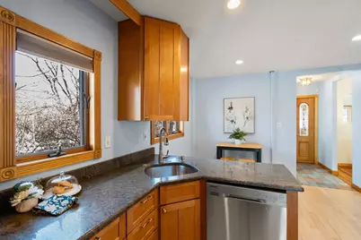 38 Fairfield Street, Maynard, MA 01754 - Photo 9