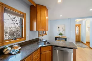 38 Fairfield St, Maynard, MA 01754 - Photo 9