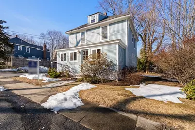 38 Fairfield Street, Maynard, MA 01754 - Photo 31