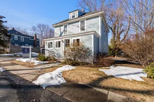 38 Fairfield St, Maynard, MA 01754 - Photo 31