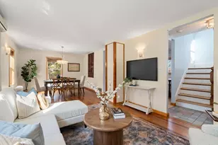 38 Fairfield St, Maynard, MA 01754 - Photo 5