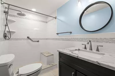 155 George Washington Blvd #210, Hull, MA 02045 - Photo 19