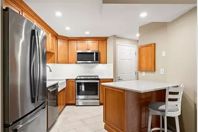 155 George Washington Blvd #210, Hull, MA 02045 - Photo 7