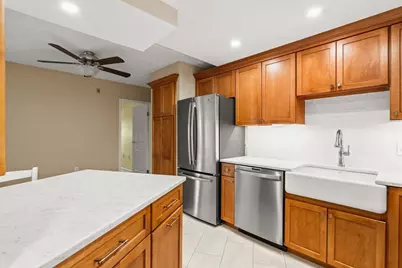 155 George Washington Blvd #210, Hull, MA 02045 - Photo 11