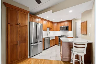 155 George Washington Blvd #210, Hull, MA 02045 - Photo 5