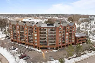 155 George Washington Blvd, Hull, MA 02045 - Photo 1