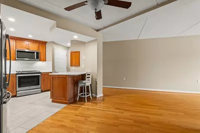 155 George Washington Blvd #210, Hull, MA 02045 - Photo 9