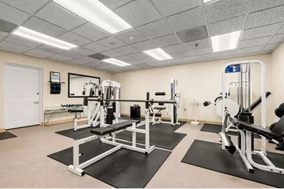 155 George Washington Blvd #210, Hull, MA 02045 - Photo 37