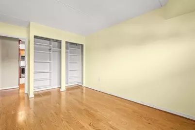 155 George Washington Blvd #210, Hull, MA 02045 - Photo 35