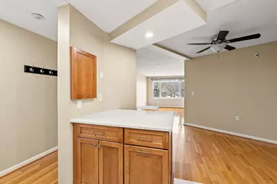 155 George Washington Blvd #210, Hull, MA 02045 - Photo 13