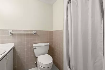 155 George Washington Blvd #210, Hull, MA 02045 - Photo 29