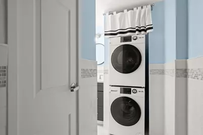 155 George Washington Blvd #210, Hull, MA 02045 - Photo 21