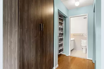 155 George Washington Blvd #210, Hull, MA 02045 - Photo 27