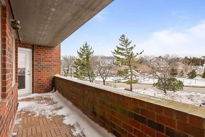 155 George Washington Blvd #210, Hull, MA 02045 - Photo 31