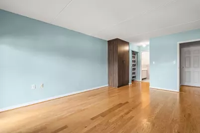 155 George Washington Blvd #210, Hull, MA 02045 - Photo 23