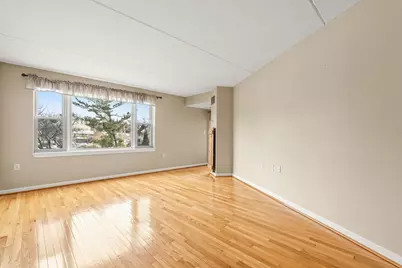 155 George Washington Blvd #210, Hull, MA 02045 - Photo 15