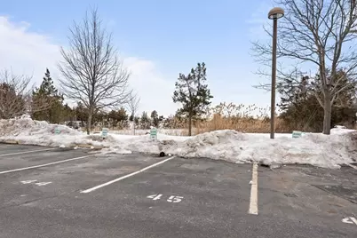 155 George Washington Blvd #210, Hull, MA 02045 - Photo 41