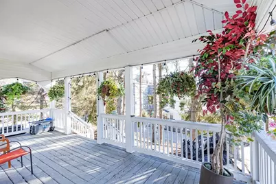 164 Blossom, Fitchburg, MA 01420 - Photo 5