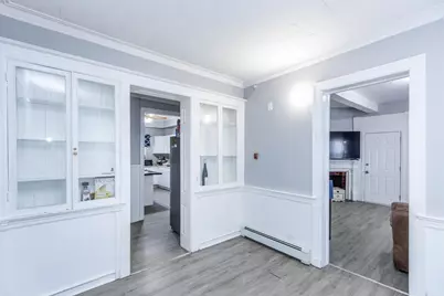 164 Blossom, Fitchburg, MA 01420 - Photo 13