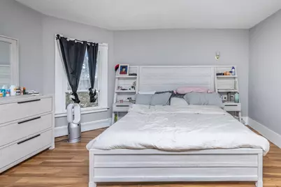 164 Blossom, Fitchburg, MA 01420 - Photo 17