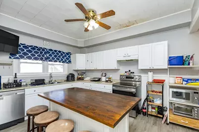 164 Blossom, Fitchburg, MA 01420 - Photo 11