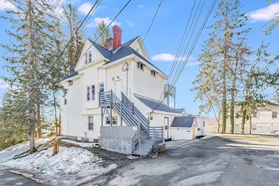 164 Blossom, Fitchburg, MA 01420 - Photo 3