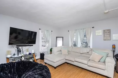 164 Blossom, Fitchburg, MA 01420 - Photo 19