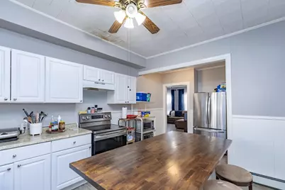 164 Blossom, Fitchburg, MA 01420 - Photo 35