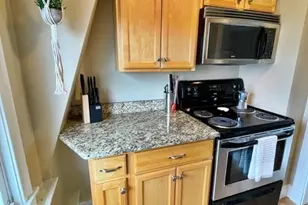 492 E Broadway, Boston, MA 02127 - Photo 3