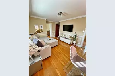 492 E Broadway #6, Boston, MA 02127 - Photo 1