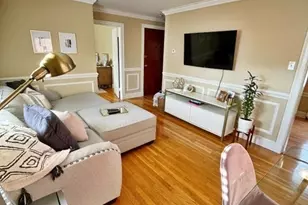 492 E Broadway, Boston, MA 02127 - Photo 1