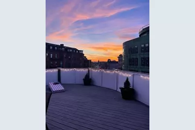492 E Broadway #6, Boston, MA 02127 - Photo 7