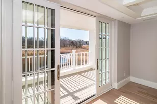 87 Elm St, Cohasset, MA 02025 - Photo 1