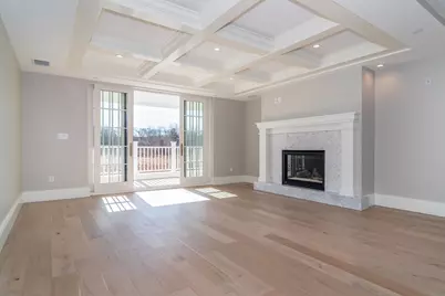 87 Elm Street #216, Cohasset, MA 02025 - Photo 3