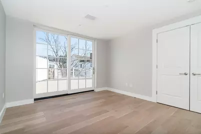 87 Elm Street #216, Cohasset, MA 02025 - Photo 7