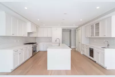 87 Elm Street #216, Cohasset, MA 02025 - Photo 5