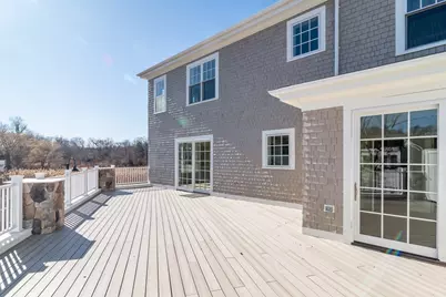 87 Elm Street #216, Cohasset, MA 02025 - Photo 9