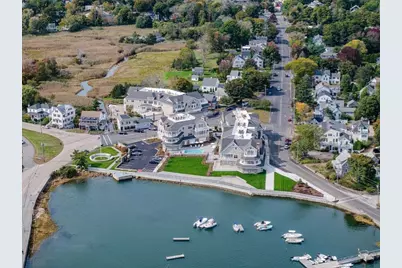 87 Elm Street #216, Cohasset, MA 02025 - Photo 17