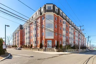 120 Wyllis Ave #217, Everett, MA 02149 - Photo 27