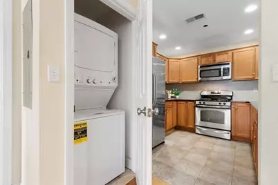 120 Wyllis Ave #217, Everett, MA 02149 - Photo 21