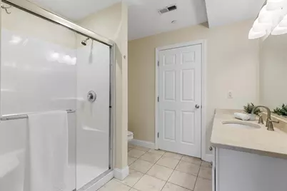 120 Wyllis Ave #217, Everett, MA 02149 - Photo 17