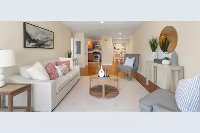 120 Wyllis Ave #217, Everett, MA 02149 - Photo 19