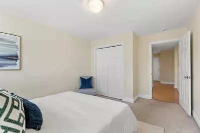 120 Wyllis Ave #217, Everett, MA 02149 - Photo 25